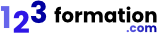 123 Formation